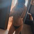  is Female Escorts. | Mankato | Minnesota | United States | AmorousHug