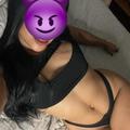  is Female Escorts. | Omaha | Nebraska | United States | AmorousHug