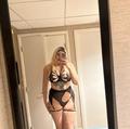  is Female Escorts. | Binghamton | New York | United States | AmorousHug