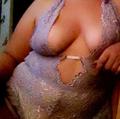  is Female Escorts. | Buffalo | New York | United States | AmorousHug