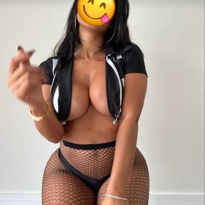  is Female Escorts. | Long Island | New York | United States | AmorousHug