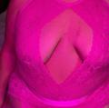  is Female Escorts. | Asheville | North Carolina | United States | AmorousHug