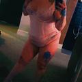  is Female Escorts. | Portland | Oregon | United States | AmorousHug