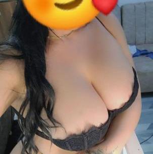  is Female Escorts. | Allentown | Pennsylvania | United States | AmorousHug