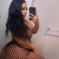  is Female Escorts. | Tacoma | Washington | United States | AmorousHug