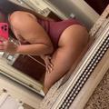  is Female Escorts. | Madison | Wisconsin | United States | AmorousHug