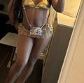  is Female Escorts. | Milwaukee | Wisconsin | United States | AmorousHug