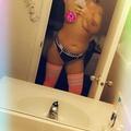  is Female Escorts. | Huntsville | Alabama | United States | AmorousHug