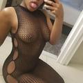  is Female Escorts. | Little Rock | Arkansas | United States | AmorousHug