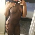  is Female Escorts. | Little Rock | Arkansas | United States | AmorousHug