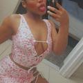  is Female Escorts. | Little Rock | Arkansas | United States | AmorousHug