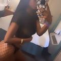  is Female Escorts. | San Mateo | California | United States | AmorousHug