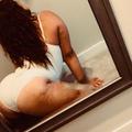  is Female Escorts. | Bridgeport | Connecticut | United States | AmorousHug