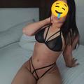  is Female Escorts. | New Haven | Connecticut | United States | AmorousHug