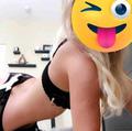  is Female Escorts. | Honolulu | Hawaii | United States | AmorousHug