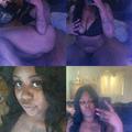  is Female Escorts. | Decatur | Illinois | United States | AmorousHug