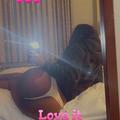  is Female Escorts. | Binghamton | New York | United States | AmorousHug