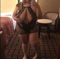  is Female Escorts. | Toledo | Ohio | United States | AmorousHug