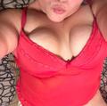  is Female Escorts. | Harrisburg | Pennsylvania | United States | AmorousHug