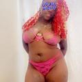  is Female Escorts. | Charleston | South Carolina | United States | AmorousHug