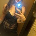  is Female Escorts. | Longview | Texas | United States | AmorousHug