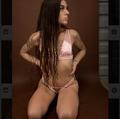  is Female Escorts. | Everett | Washington | United States | AmorousHug