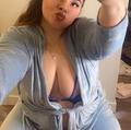  is Female Escorts. | Tacoma | Washington | United States | AmorousHug