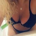  is Female Escorts. | Edmonton | Alberta | Canada | AmorousHug