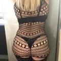  is Female Escorts. | Edmonton | Alberta | Canada | AmorousHug