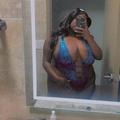  is Female Escorts. | Dothan | Alabama | United States | AmorousHug