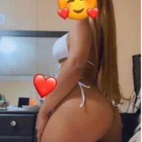  is Female Escorts. | Imperial County | California | United States | AmorousHug