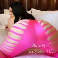  is Female Escorts. | Long Beach | California | United States | AmorousHug