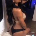  is Female Escorts. | Lancaster | California | United States | AmorousHug