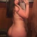  is Female Escorts. | Cape Cod | Massachusetts | United States | AmorousHug