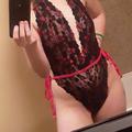  is Female Escorts. | St. Louis | Missouri | United States | AmorousHug