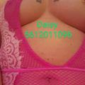  is Female Escorts. | St. Louis | Missouri | United States | AmorousHug