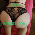  is Female Escorts. | St. Louis | Missouri | United States | AmorousHug