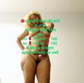  is Female Escorts. | Brooklyn | New York | United States | AmorousHug