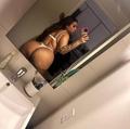  is Female Escorts. | Charlotte | North Carolina | United States | AmorousHug