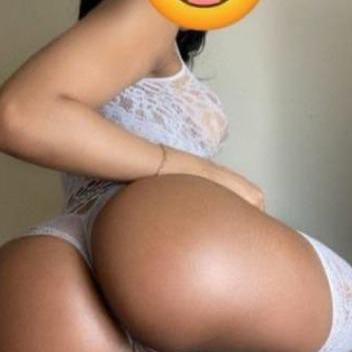  is Female Escorts. | Charlotte | North Carolina | United States | AmorousHug