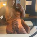  is Female Escorts. | Toledo | Ohio | United States | AmorousHug