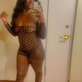  is Female Escorts. | Toledo | Ohio | United States | AmorousHug