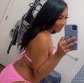  is Female Escorts. | Oklahoma City | Oklahoma | United States | AmorousHug