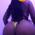  is Female Escorts. | Philadelphia | Pennsylvania | United States | AmorousHug