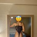  is Female Escorts. | Philadelphia | Pennsylvania | United States | AmorousHug