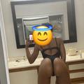  is Female Escorts. | Philadelphia | Pennsylvania | United States | AmorousHug