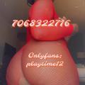  is Female Escorts. | Florence | South Carolina | United States | AmorousHug