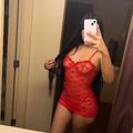  is Female Escorts. | Dallas | Texas | United States | AmorousHug