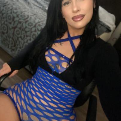  is Female Escorts. | Dallas | Texas | United States | AmorousHug