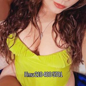  is Female Escorts. | San Marcos | Texas | United States | AmorousHug